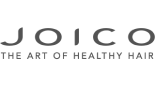Joico-Logo-1 1