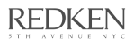 Redken-Logo-2019-Black 1