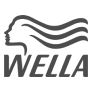 wella-1-logo-black-and-white 1